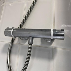 End of Tenancy Cleaning Baldock